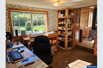 37410 Marys River Rd, Blodgett, OR 97326 - Photo 13