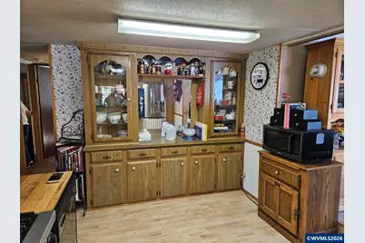 37410 Marys River Rd, Blodgett, OR 97326 - Photo 21