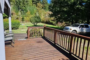 37410 Marys River Rd, Blodgett, OR 97326 - Photo 5
