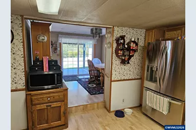 37410 Marys River Rd, Blodgett, OR 97326 - Photo 23