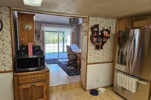 37410 Marys River Rd, Blodgett, OR 97326 - Photo 23
