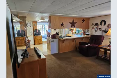 37410 Marys River Rd, Blodgett, OR 97326 - Photo 25