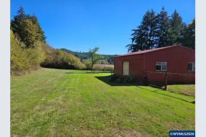 37410 Marys River Rd, Blodgett, OR 97326 - Photo 33