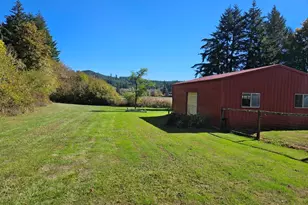 37410 Marys River Rd, Blodgett, OR 97326 - Photo 33