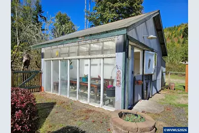 37410 Marys River Rd, Blodgett, OR 97326 - Photo 31
