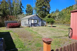 37410 Marys River Rd, Blodgett, OR 97326 - Photo 37