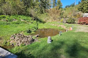 37410 Marys River Rd, Blodgett, OR 97326 - Photo 41
