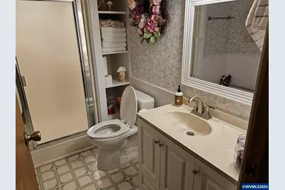 37410 Marys River Rd, Blodgett, OR 97326 - Photo 15