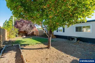 3551 Juniper St, Sweet Home, OR 97386 - Photo 3
