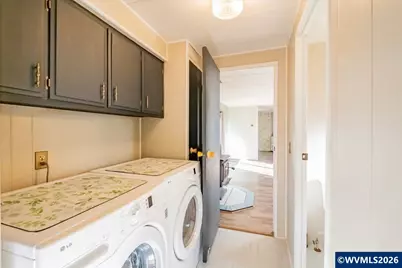 3551 Juniper St, Sweet Home, OR 97386 - Photo 17