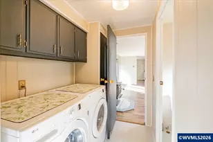 3551 Juniper St, Sweet Home, OR 97386 - Photo 17