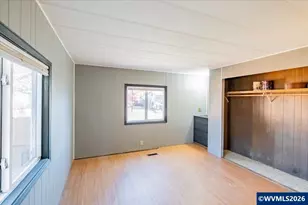 3551 Juniper St, Sweet Home, OR 97386 - Photo 13