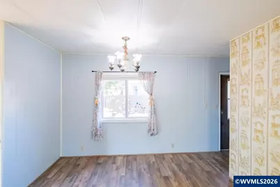 3551 Juniper St, Sweet Home, OR 97386 - Photo 11