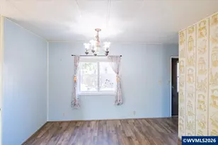 3551 Juniper St, Sweet Home, OR 97386 - Photo 11
