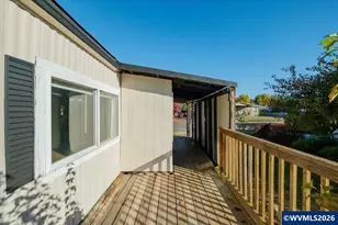 3551 Juniper St, Sweet Home, OR 97386 - Photo 19