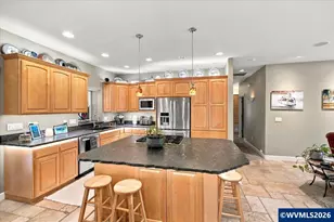 3324 NE 54th Av, Albany, OR 97322 - Photo 7