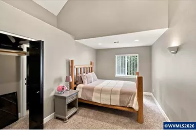 3324 NE 54th Av, Albany, OR 97322 - Photo 27