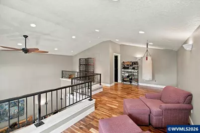 3324 NE 54th Av, Albany, OR 97322 - Photo 29
