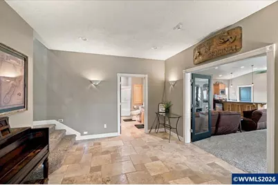 3324 NE 54th Av, Albany, OR 97322 - Photo 11