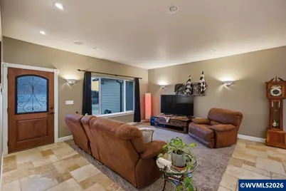 3324 NE 54th Av, Albany, OR 97322 - Photo 5