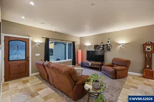 3324 NE 54th Av, Albany, OR 97322 - Photo 5
