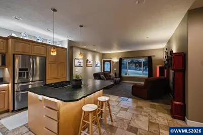 3324 NE 54th Av, Albany, OR 97322 - Photo 9