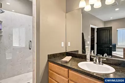 3324 NE 54th Av, Albany, OR 97322 - Photo 33
