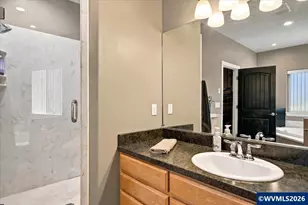 3324 NE 54th Av, Albany, OR 97322 - Photo 33
