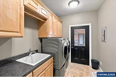 3324 NE 54th Av, Albany, OR 97322 - Photo 39