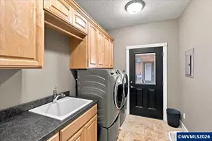 3324 NE 54th Av, Albany, OR 97322 - Photo 39