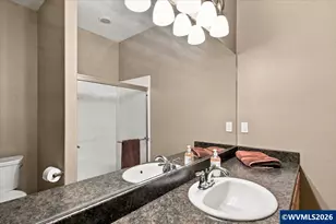 3324 NE 54th Av, Albany, OR 97322 - Photo 17