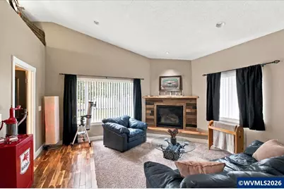 3324 NE 54th Av, Albany, OR 97322 - Photo 15