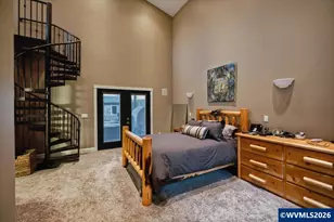 3324 NE 54th Av, Albany, OR 97322 - Photo 31