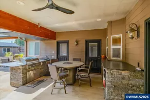 3324 NE 54th Av, Albany, OR 97322 - Photo 41