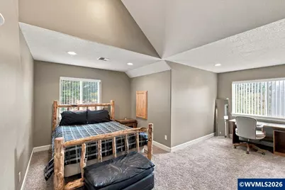 3324 NE 54th Av, Albany, OR 97322 - Photo 23