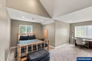 3324 NE 54th Av, Albany, OR 97322 - Photo 23