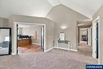 3324 NE 54th Av, Albany, OR 97322 - Photo 21