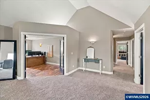 3324 NE 54th Av, Albany, OR 97322 - Photo 21