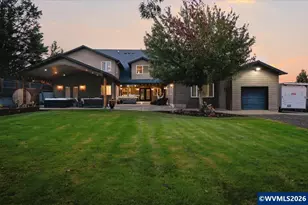 3324 NE 54th Av, Albany, OR 97322 - Photo 45