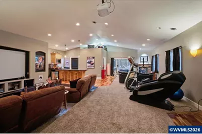 3324 NE 54th Av, Albany, OR 97322 - Photo 13