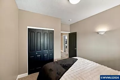 3324 NE 54th Av, Albany, OR 97322 - Photo 25