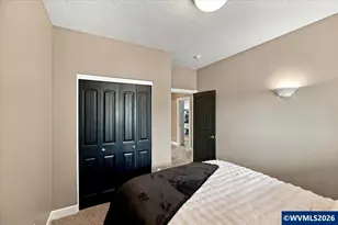 3324 NE 54th Av, Albany, OR 97322 - Photo 25