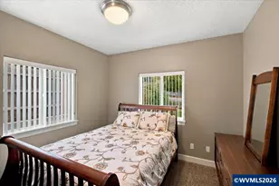 3324 NE 54th Av, Albany, OR 97322 - Photo 37