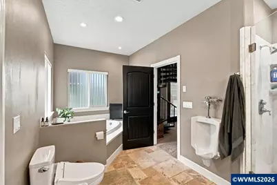 3324 NE 54th Av, Albany, OR 97322 - Photo 35