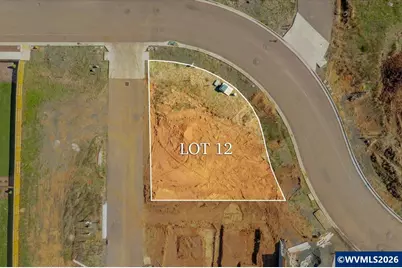 1253 SW 11th Av, Dallas, OR 97338 - Photo 1