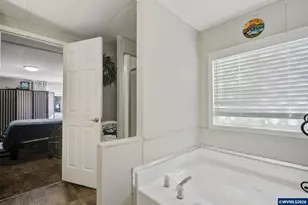811 SW Liberty Bell #373 Dr, Beaverton, OR 97006 - Photo 25
