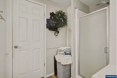 811 SW Liberty Bell #373 Dr, Beaverton, OR 97006 - Photo 27