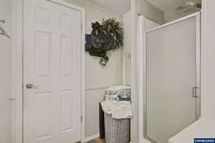 811 SW Liberty Bell #373 Dr, Beaverton, OR 97006 - Photo 27