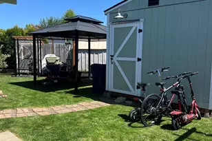 811 SW Liberty Bell #373 Dr, Beaverton, OR 97006 - Photo 37