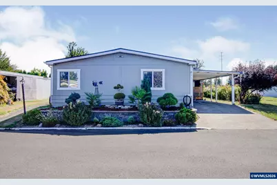 811 SW Liberty Bell #373 Dr, Beaverton, OR 97006 - Photo 1
